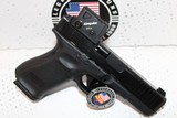 Glock 19 MOS 8 - 4 of 5