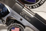 Colt 1911 El Senor - 7 of 7