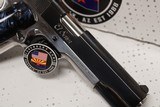 Colt 1911 El Senor - 5 of 7