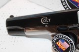 Colt 1911 El Senor - 2 of 7