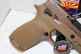 Sig M18 - 7 of 7