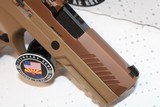 Sig M18 - 6 of 7