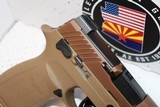 Sig M18 - 5 of 7