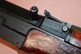 Century Arms VZ2008 - 5 of 10