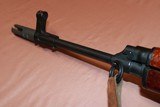 Century Arms VZ2008 - 8 of 10