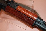Century Arms VZ2008 - 2 of 10