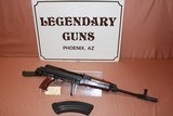 Century Arms VZ2008 - 1 of 10