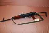 Century Arms VZ2008 - 9 of 10