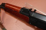 Century Arms VZ2008 - 7 of 10