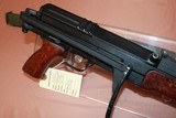 Century Arms VZ2008 - 3 of 10