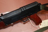 Century Arms VZ2008 - 6 of 10
