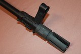 Century Arms VZ2008 - 4 of 10