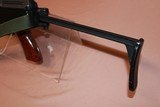 Century Arms VZ2008 - 10 of 10