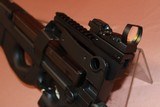 FN PS90 - 7 of 7