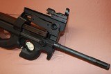 FN PS90 - 5 of 7