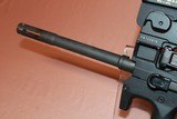 FN PS90 - 4 of 7