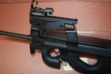 FN PS90 - 2 of 7