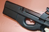 FN PS90 - 6 of 7