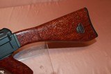 Century Arms VZ2008 Full Stock - 8 of 10