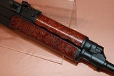 Century Arms VZ2008 Full Stock - 4 of 10