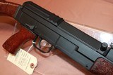 Century Arms VZ2008 Full Stock - 2 of 10