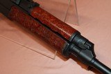 Century Arms VZ2008 Full Stock - 6 of 10