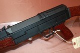 Century Arms VZ2008 Full Stock - 7 of 10