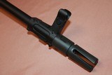 Century Arms VZ2008 Full Stock - 5 of 10