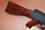 Century Arms VZ2008 Full Stock - 3 of 10
