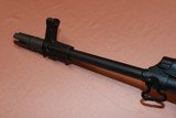 Century Arms VZ2008 Full Stock - 10 of 10