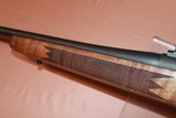 Bergara B14 BPF 30-06 - 9 of 12