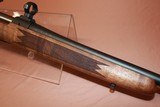 Bergara B14 BPF 30-06 - 4 of 12