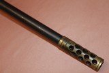 Bergara B14 BPF 30-06 - 5 of 12