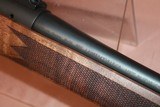 Bergara B14 BPF 30-06 - 6 of 12