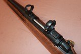 Bergara B14 BPF 30-06 - 12 of 12