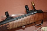Bergara B14 BPF 30-06 - 7 of 12