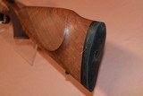 Bergara B14 BPF 30-06 - 11 of 12