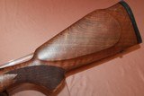 Bergara B14 BPF 30-06 - 8 of 12