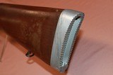 Remington 513T - 13 of 18