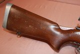 Remington 513T - 3 of 18