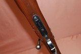 Remington 513T - 17 of 18
