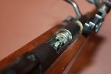 Remington 513T - 15 of 18