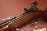 Remington 513T - 7 of 18