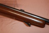 Remington 513T - 4 of 18