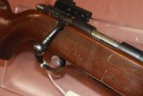 Remington 513T - 6 of 18
