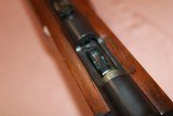 Remington 513T - 14 of 18