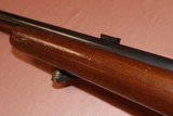 Remington 513T - 9 of 18