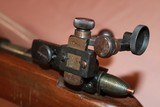 Remington 513T - 12 of 18