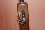 Remington 513T - 18 of 18