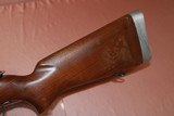 Remington 513T - 8 of 18